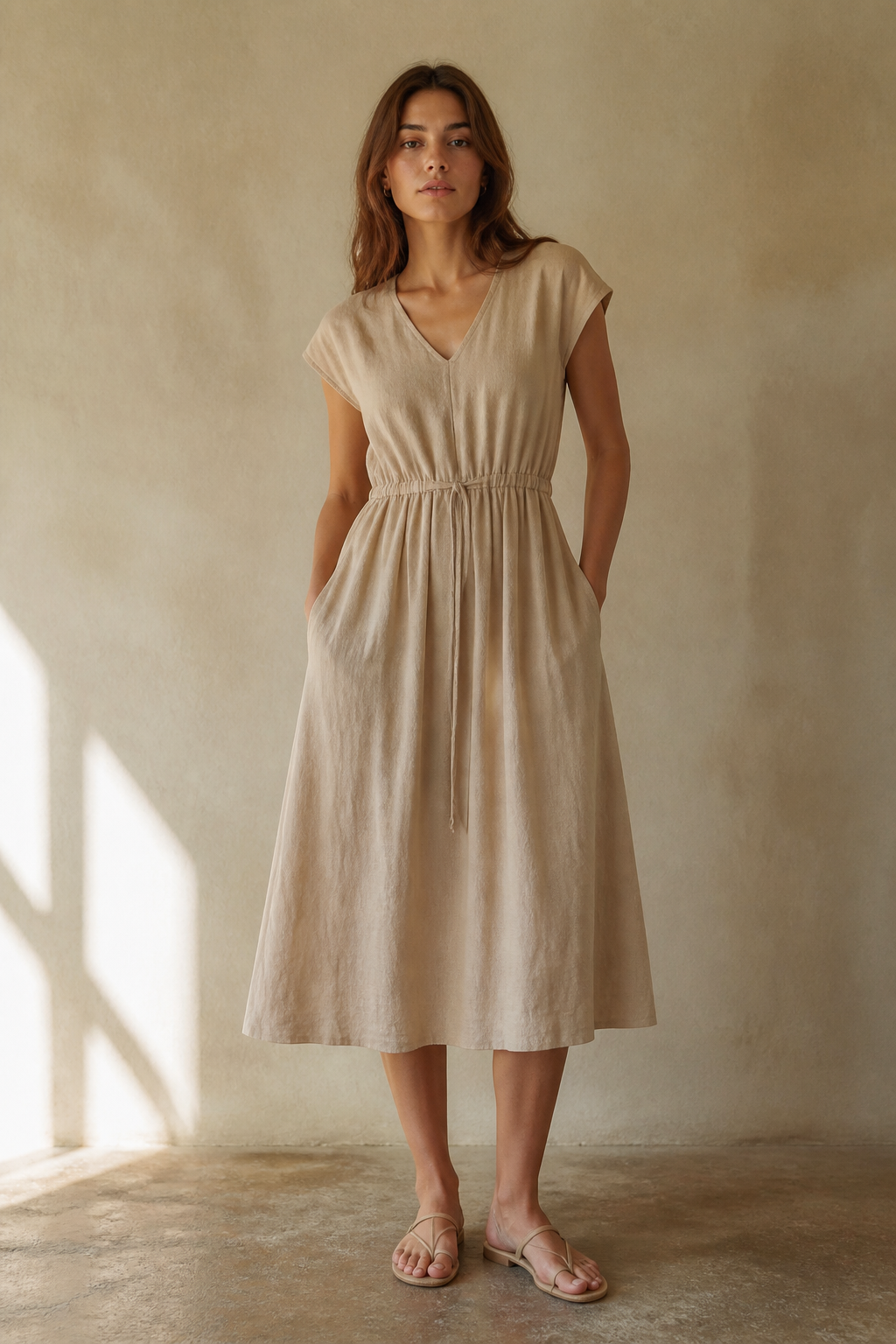 Layonat dresses