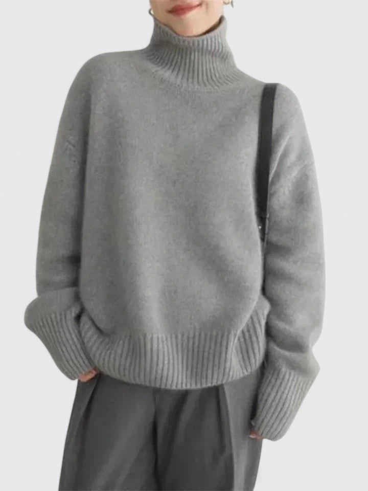 Alizandra | Elegant Jumper — gallery_03.webp