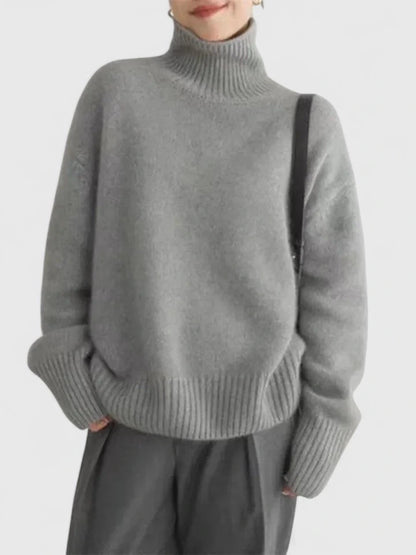 Alizandra | Elegant Jumper — gallery_03.webp