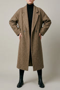 Women's Relaxed Fit