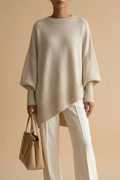Veira | Elegant Jumper — variant_front