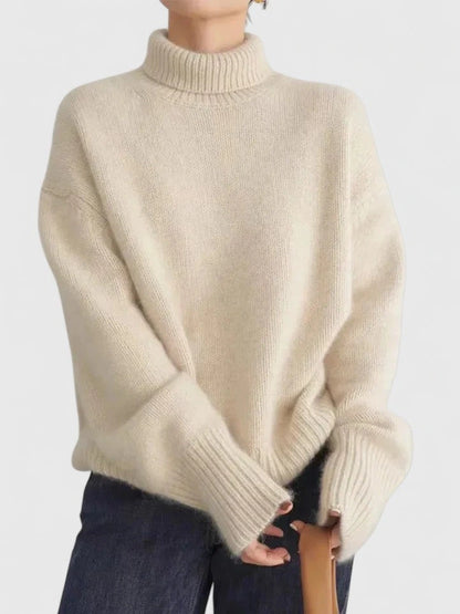 Alizandra | Elegant Jumper — gallery_02.webp
