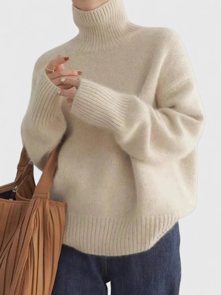 Alizandra | Elegant Jumper — gallery_04.webp