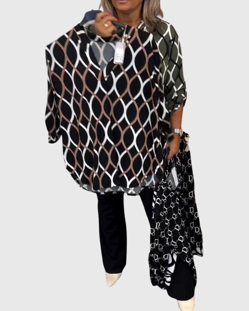 Janny | Casual Blouse — gallery_07.webp