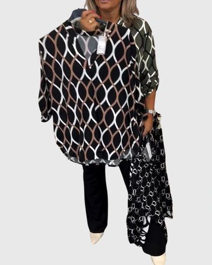 Janny | Casual Blouse — gallery_07.webp