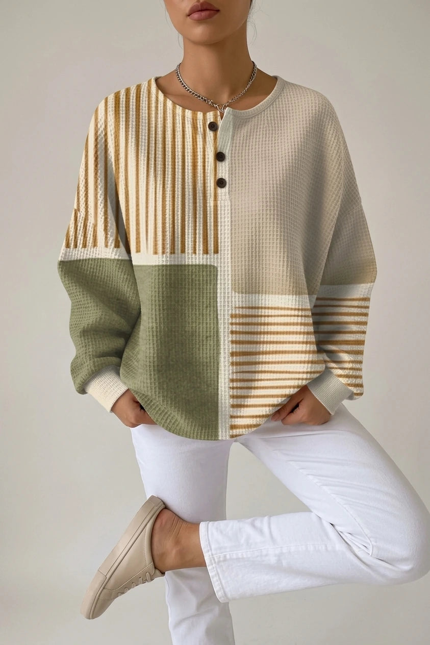 Luna | Luxe For Every Day — variant_front