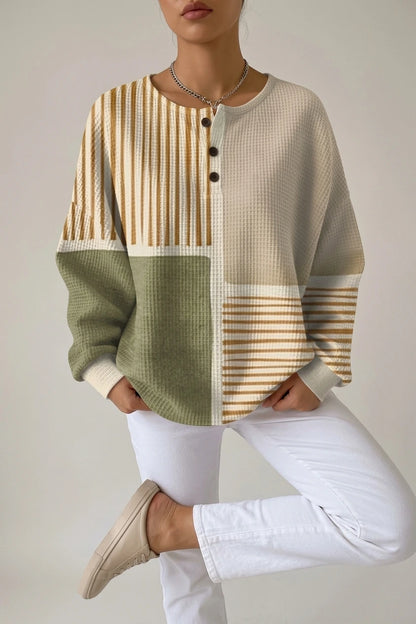 Luna | Luxe For Every Day — variant_front
