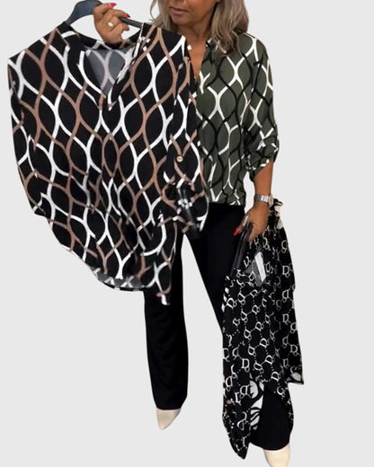 Janny | Casual Blouse — gallery_09.webp
