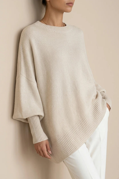 Veira | Elegant Jumper — variant_front
