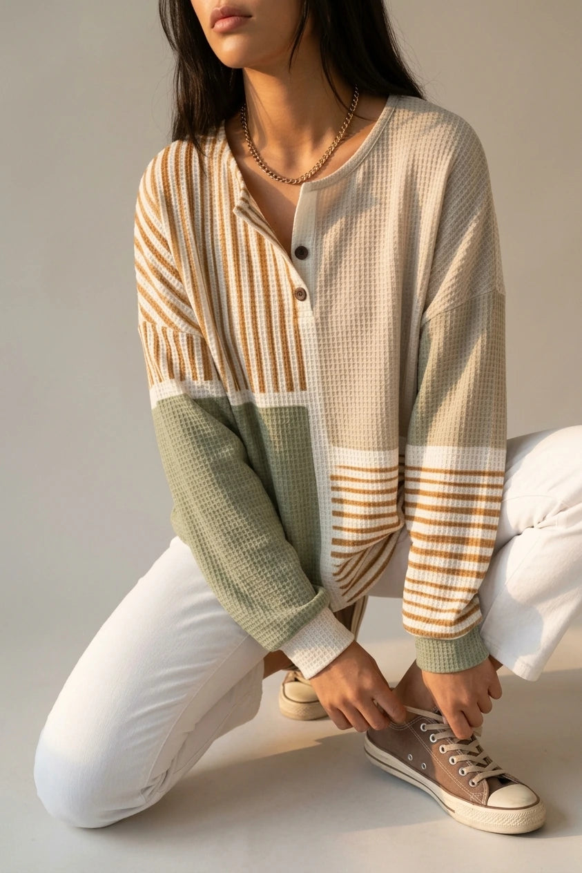 Luna | Luxe For Every Day — variant_front