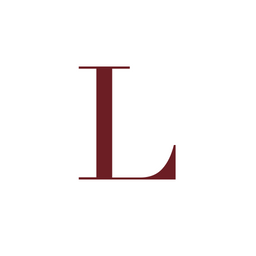 Layonat