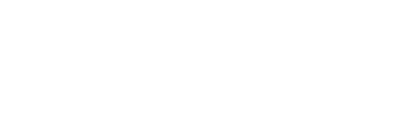 Layonat logo