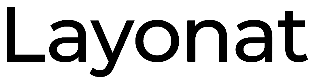 Layonat logo