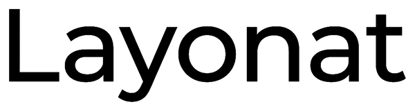 Layonat logo